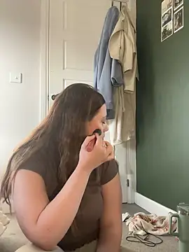 Snapshot of Krystal_Tx chatting on 03/06/25, 04:38 Krystal Tx online show from 03/06/25, 04:38