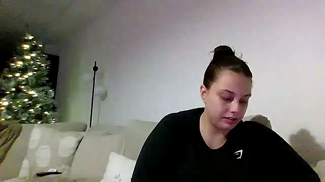 Krystal Tx online show from 11/22/25, 05:45