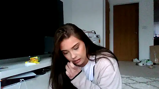 Krystal Tx online show from 05/10/26, 07:30