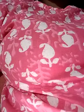 Snapshot of EeshaBhabi chatting on 12/01/25, 02:55 EeshaBhabi online show from 12/01/25, 02:55