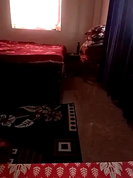 Snapshot of EeshaBhabi chatting on 02/01/26, 06:12 EeshaBhabi online show from 02/01/26, 06:12