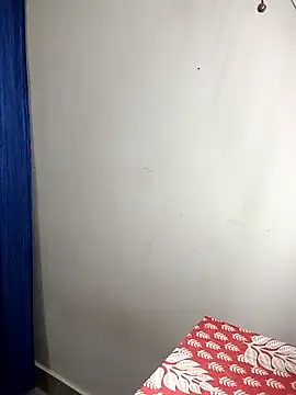 Snapshot of EeshaBhabi chatting on 02/04/26, 02:23 EeshaBhabi online show from 02/04/26, 02:23