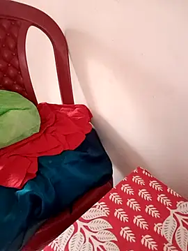 Snapshot of EeshaBhabi chatting on 02/05/26, 03:55 EeshaBhabi online show from 02/05/26, 03:55