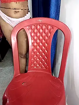 Snapshot of EeshaBhabi chatting on 02/05/26, 04:11 EeshaBhabi online show from 02/05/26, 04:11