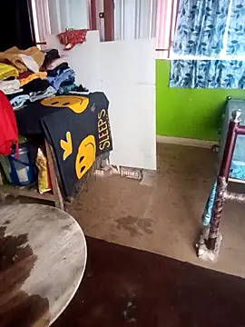 Snapshot of EeshaBhabi chatting on 02/06/26, 07:56 EeshaBhabi online show from 02/06/26, 07:56