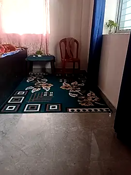 Snapshot of EeshaBhabi chatting on 02/13/26, 07:26 EeshaBhabi online show from 02/13/26, 07:26