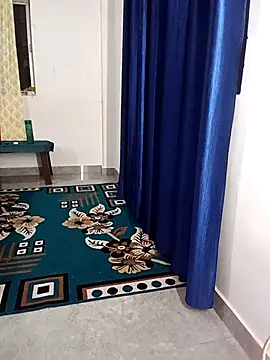 Snapshot of EeshaBhabi chatting on 02/17/26, 02:24 EeshaBhabi online show from 02/17/26, 02:24