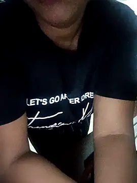 Snapshot of EeshaBhabi chatting on 03/02/26, 02:13 EeshaBhabi online show from 03/02/26, 02:13