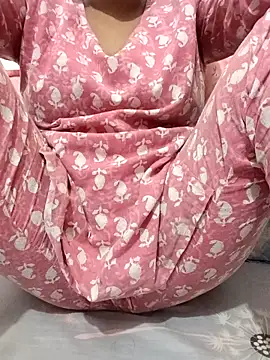 EeshaBhabi online show from 03/27/26, 07:47