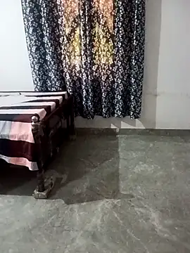 EeshaBhabi online show from 04/02/26, 08:12