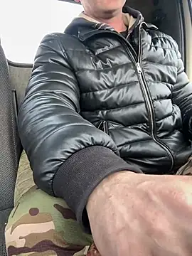 AlexGWoW online show from 03/19/26, 06:17