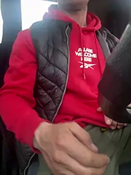 AlexGWoW online show from 04/02/26, 08:45