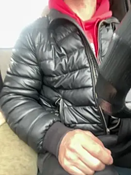 AlexGWoW online show from 04/07/26, 07:09