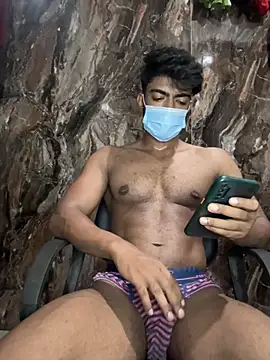 Snapshot of rony6663 chatting on 09/10/25, 09:53 rony6663 online show from 09/10/25, 09:53