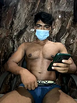 Snapshot of rony6663 chatting on 09/11/25, 09:20 rony6663 online show from 09/11/25, 09:20