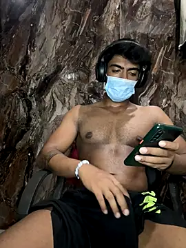 Snapshot of rony6663 chatting on 10/08/25, 04:48 rony6663 online show from 10/08/25, 04:48