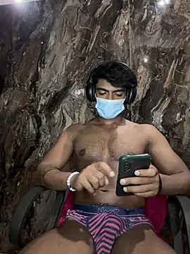 Snapshot of rony6663 chatting on 10/14/25, 05:14 rony6663 online show from 10/14/25, 05:14