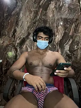 Snapshot of rony6663 chatting on 10/16/25, 06:47 rony6663 online show from 10/16/25, 06:47