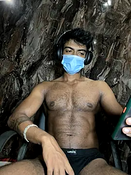 Snapshot of rony6663 chatting on 10/23/25, 10:03 rony6663 online show from 10/23/25, 10:03