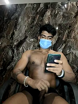 Snapshot of rony6663 chatting on 11/01/25, 08:38 rony6663 online show from 11/01/25, 08:38