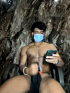 Snapshot of rony6663 chatting on 11/06/25, 07:09 rony6663 online show from 11/06/25, 07:09