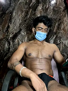 Snapshot of rony6663 chatting on 11/07/25, 06:24 rony6663 online show from 11/07/25, 06:24