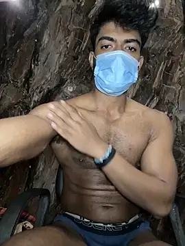 Snapshot of rony6663 chatting on 11/13/25, 06:45 rony6663 online show from 11/13/25, 06:45