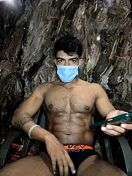 Snapshot of rony6663 chatting on 11/18/25, 05:28 rony6663 online show from 11/18/25, 05:28