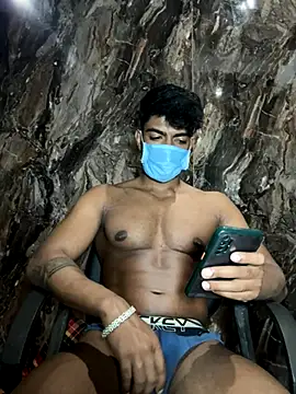 Snapshot of rony6663 chatting on 11/29/25, 06:00 rony6663 online show from 11/29/25, 06:00