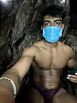 Snapshot of rony6663 chatting on 11/30/25, 10:19 rony6663 online show from 11/30/25, 10:19