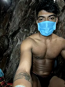 Snapshot of rony6663 chatting on 12/02/25, 03:07 rony6663 online show from 12/02/25, 03:07