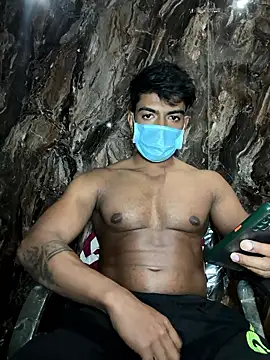 rony6663 online show from 01/13/26, 10:42