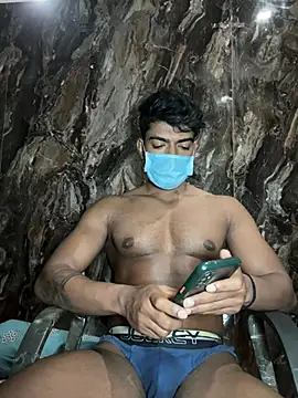 rony6663 online show from 01/15/26, 09:25