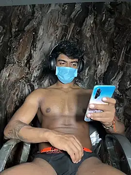 rony6663 online show from 03/11/26, 06:25