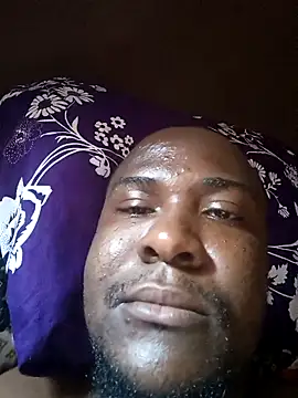 Nadis704 online show from 06/07/26, 09:35