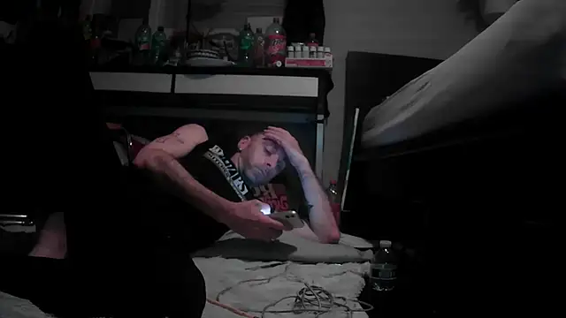 Snapshot of smokee_parT903 chatting on 11/26/25, 10:49 smokee parT903 online show from 11/26/25, 10:49