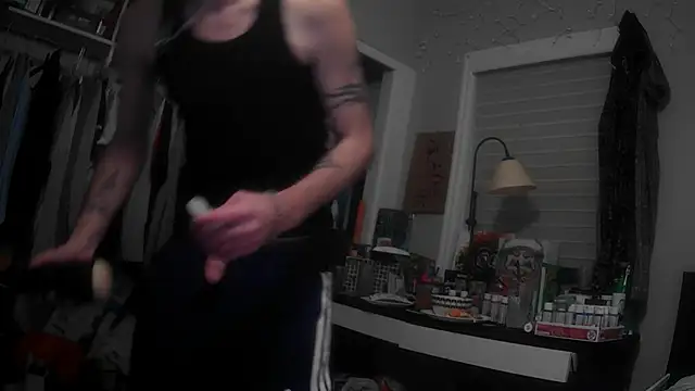 smokee parT903 online show from 12/05/25, 07:39