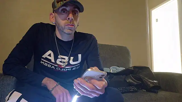 smokee parT903 online show from 01/11/26, 12:21