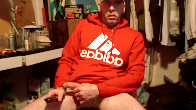 smokee parT903 online show from 02/15/26, 10:14