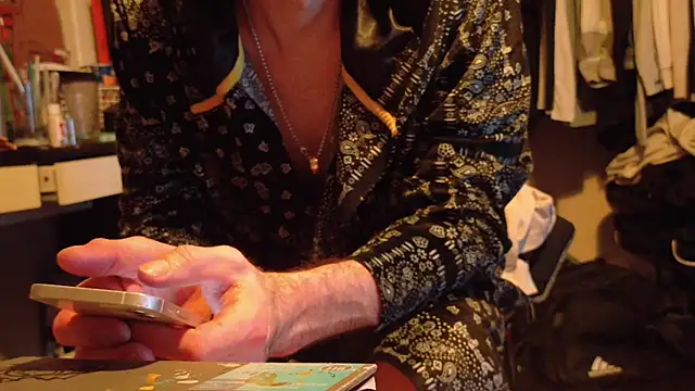 smokee parT903 online show from 02/16/26, 05:25