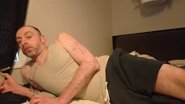 smokee parT903 online show from 02/21/26, 07:37