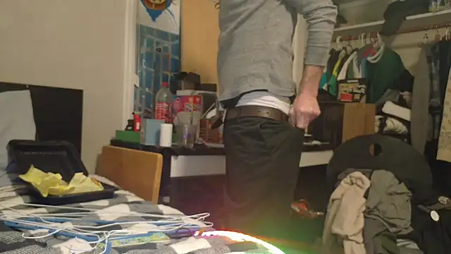 smokee parT903 online show from 03/01/26, 02:35