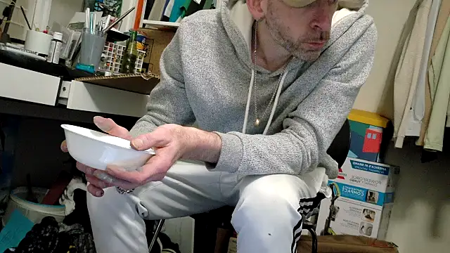 smokee parT903 online show from 03/09/26, 06:50