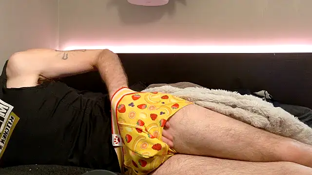 smokee parT903 online show from 03/13/26, 08:59