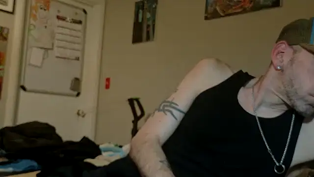 smokee parT903 online show from 04/19/26, 09:39