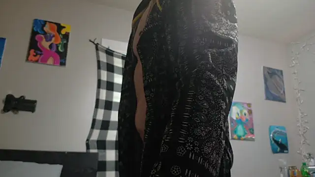 smokee parT903 online show from 04/28/26, 11:21