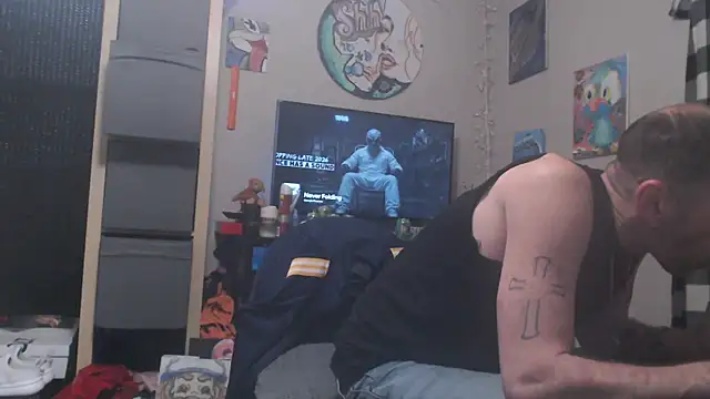 smokee parT903 online show from 05/21/26, 03:02