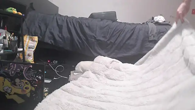 smokee parT903 online show from 05/28/26, 06:05