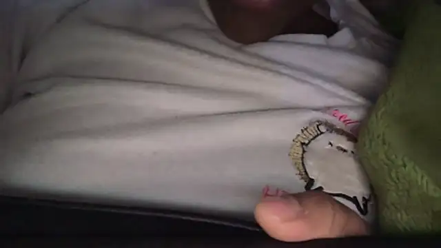 vanie online show from 06/21/26, 12:41