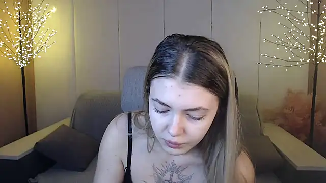 Ritaneer online show from 01/20/25, 09:13